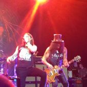 Concert solo 2013 0708_boston slash (33)